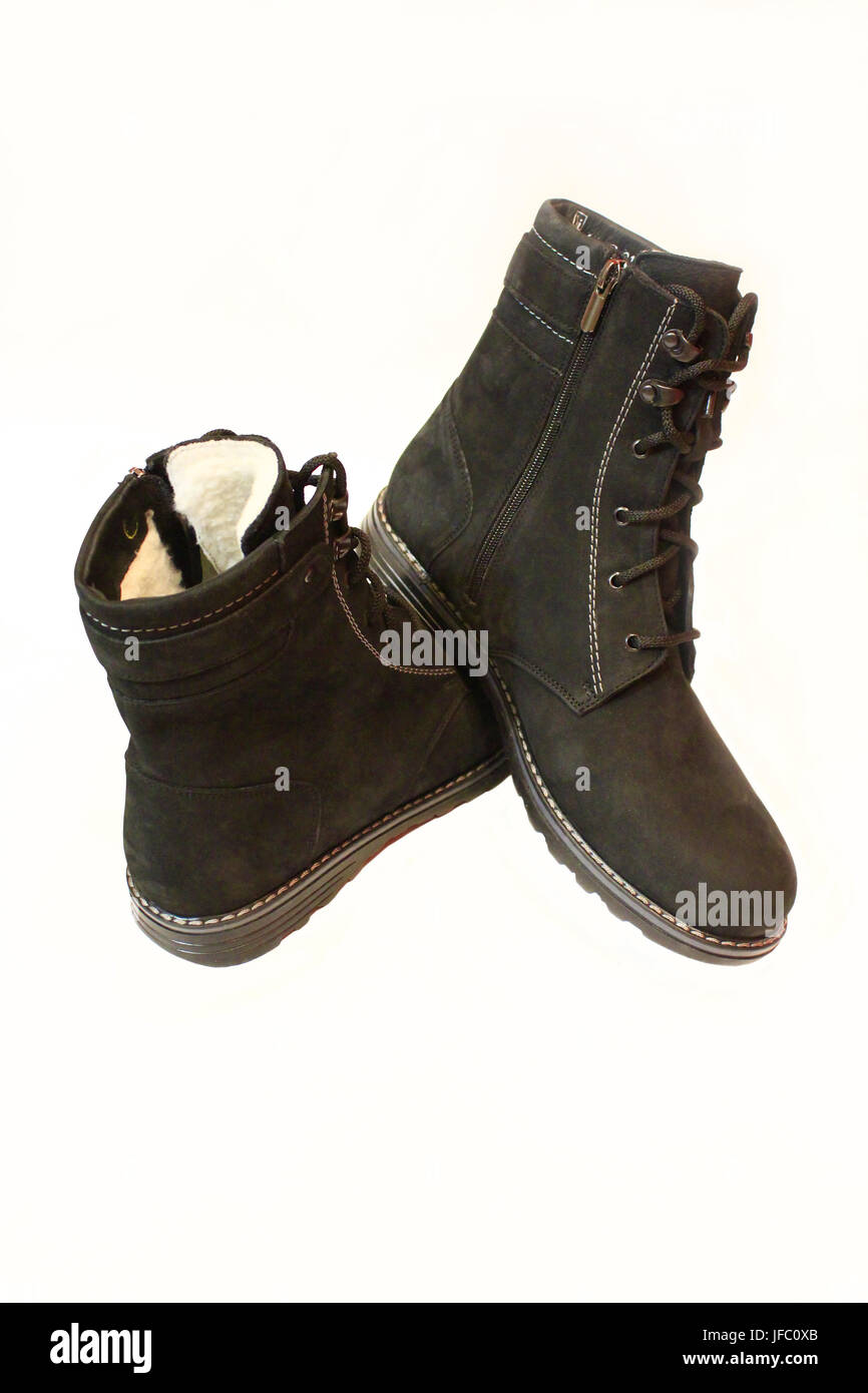 barbour farsley boots dark tan
