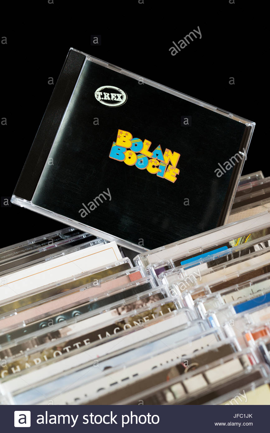 Bolan Boogie Marc Bolan T Rex High Resolution Stock Photography And Images Alamy Bolan Boogie Marc Bolan T Rex High Resolution Stock Photography And Images Alamy