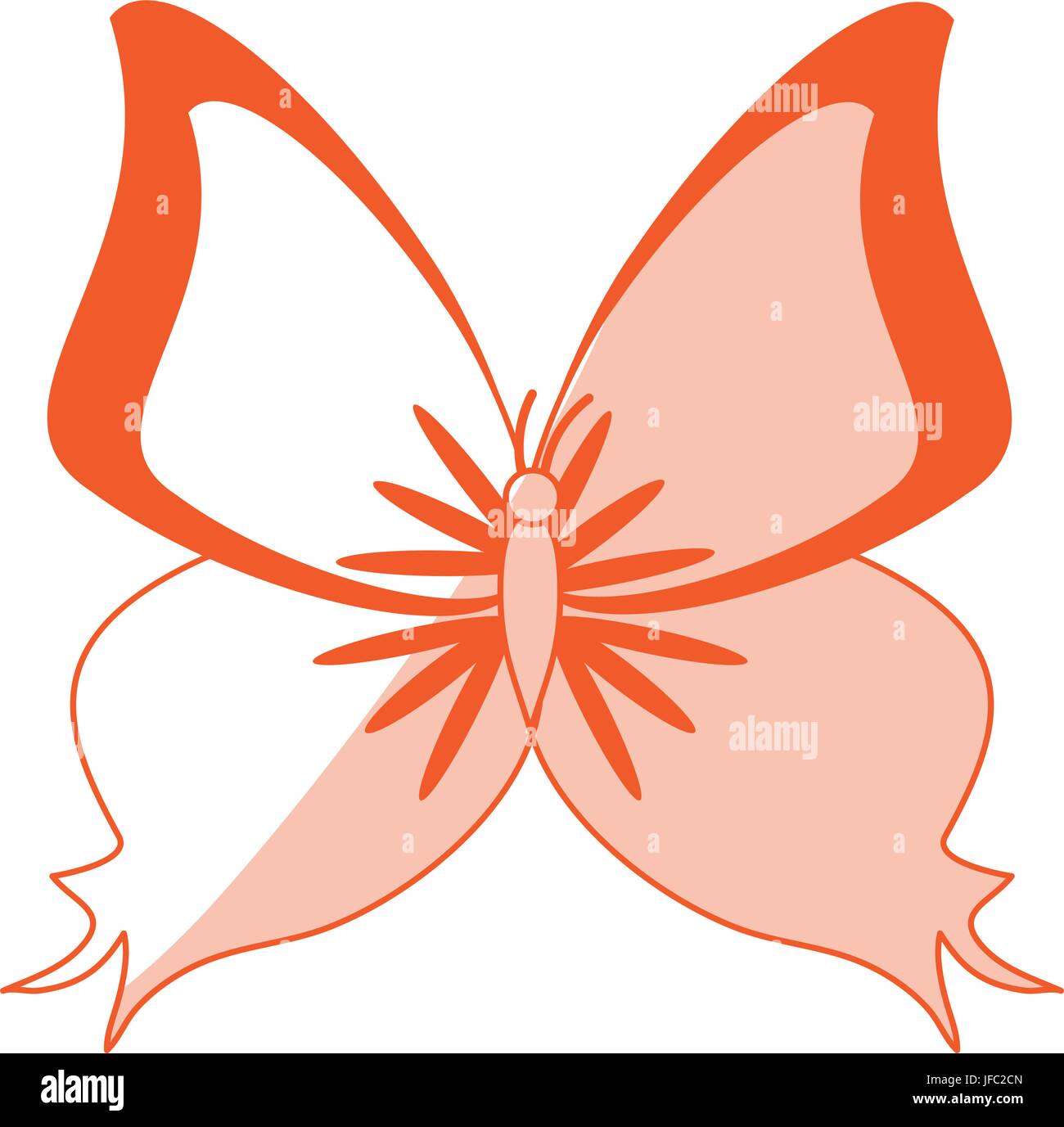 delicate flower icon image Stock Vector Image & Art - Alamy