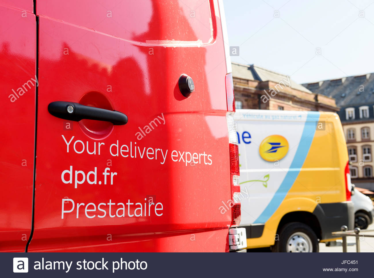 Dpd Stock Photos & Dpd Stock Images Page 2 Alamy