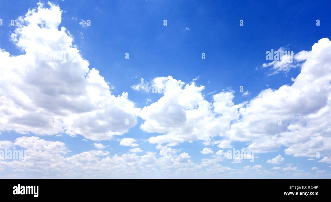 Blue sky game hi-res stock photography and images - Alamy