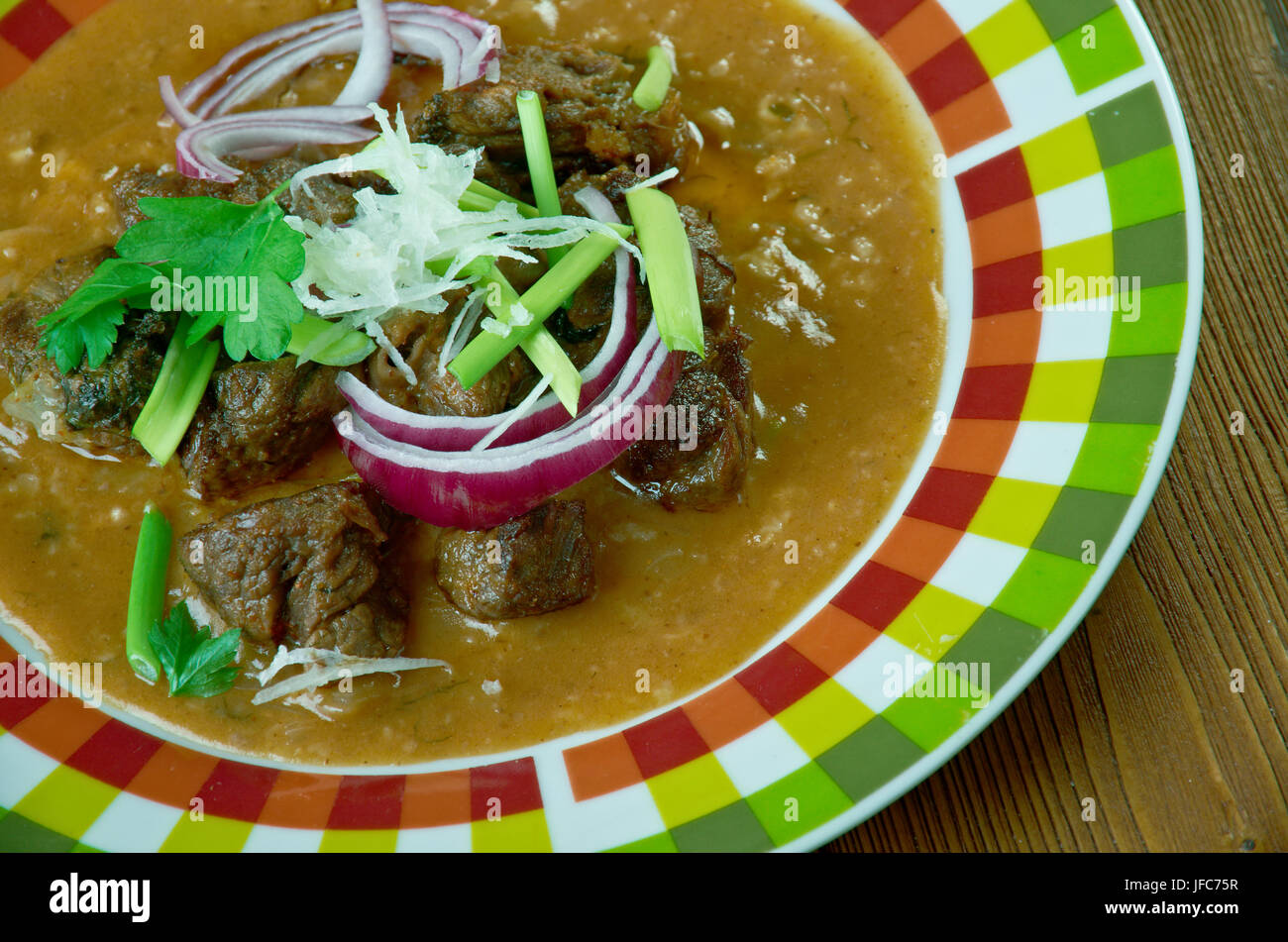 Iguana meat hires stock photography and images Alamy