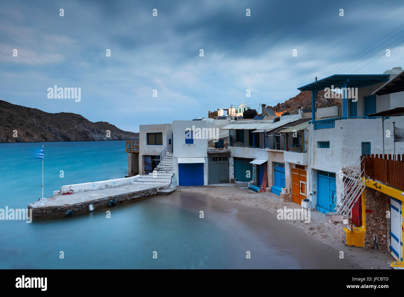 Long Island Beach Houses Stock Photos Long Island Beach - 