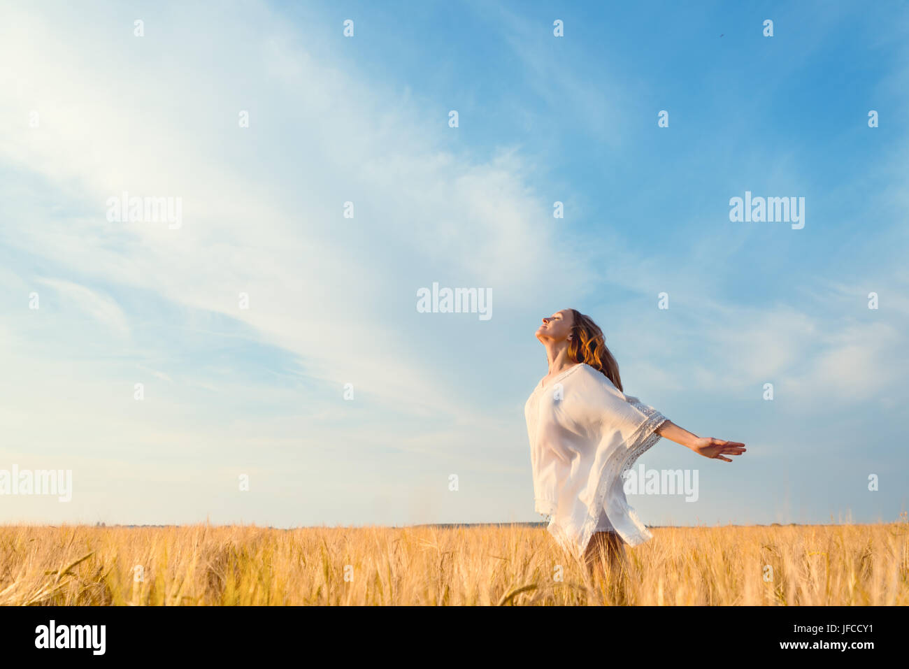 Freedom vacations hi-res stock photography and images - Alamy