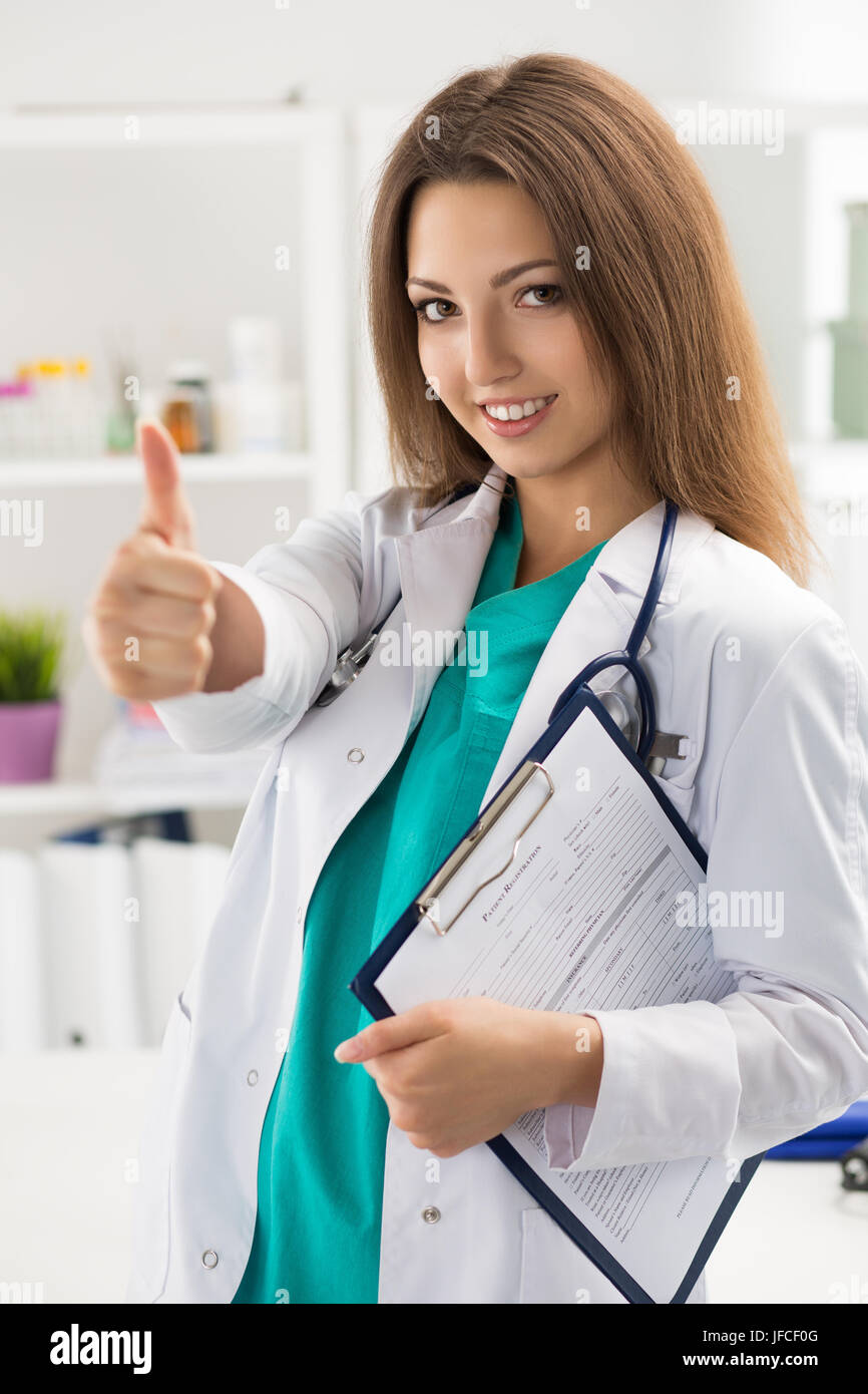 Female ward hospital sign hi-res stock photography and images - Alamy