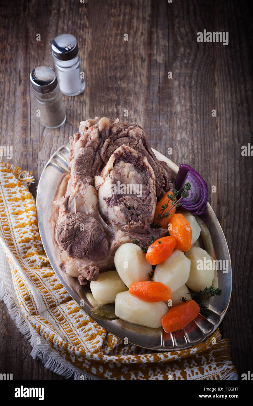 French Turnip High Resolution Stock Photography And Images Alamy