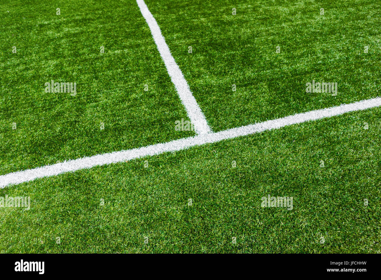 Soccer lines hires stock photography and images Alamy