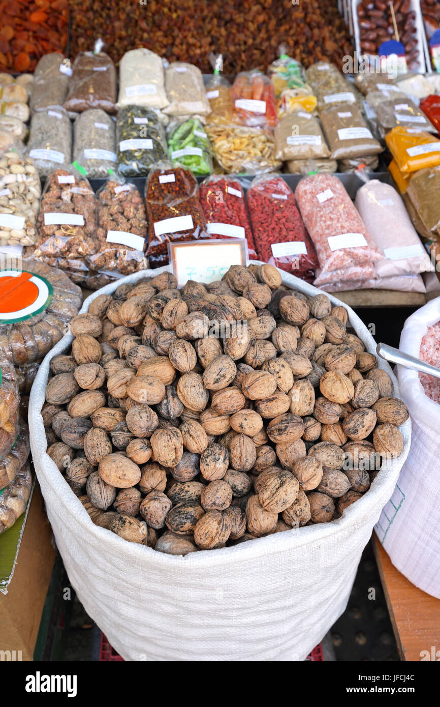 Sack Images Grocery sacks hi-res stock photography and images - Alamy