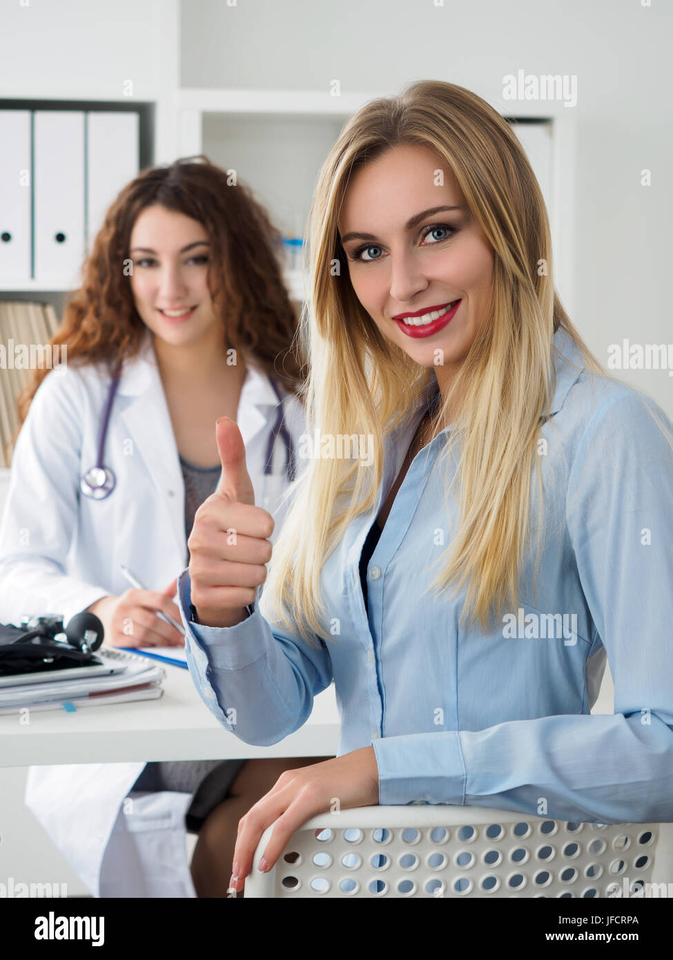 Find the Best Foot Doctor Near You: Top Tips for Healthy Feet