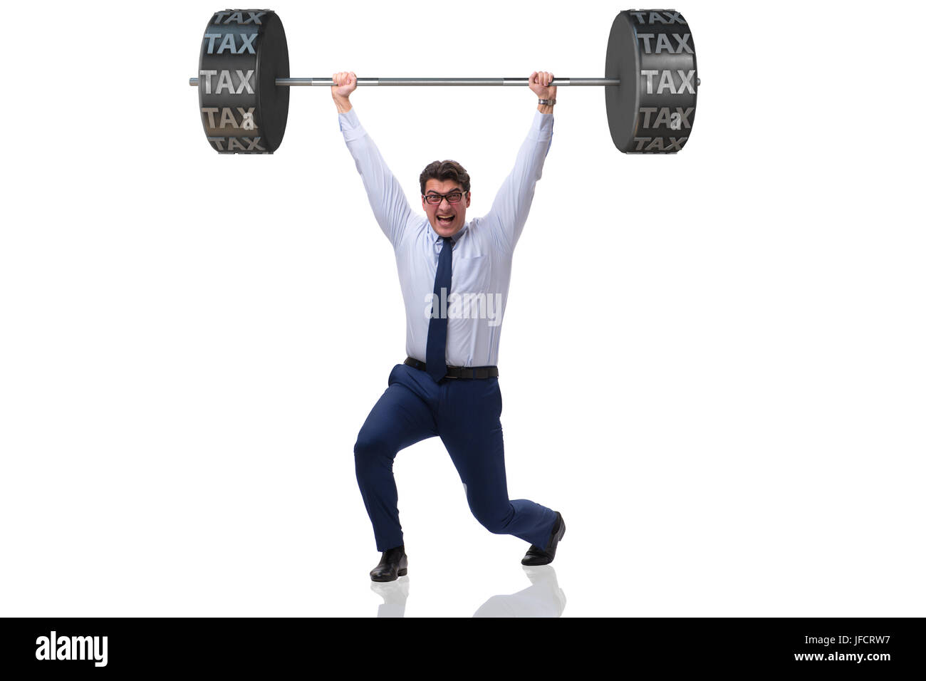 grey low waisted cargos