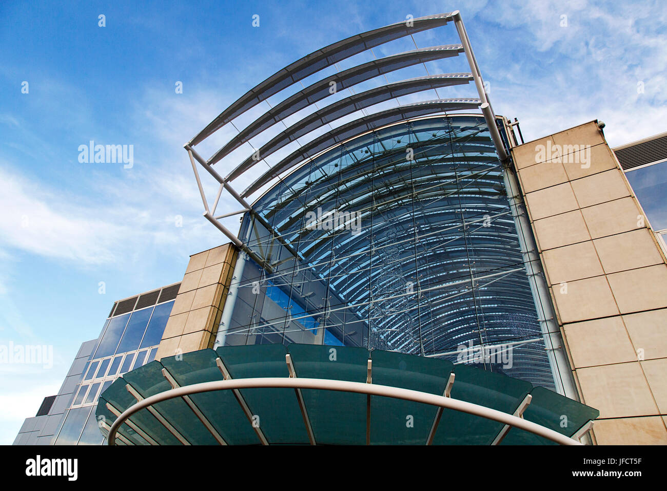 Cribbs causeway hires stock photography and images Alamy