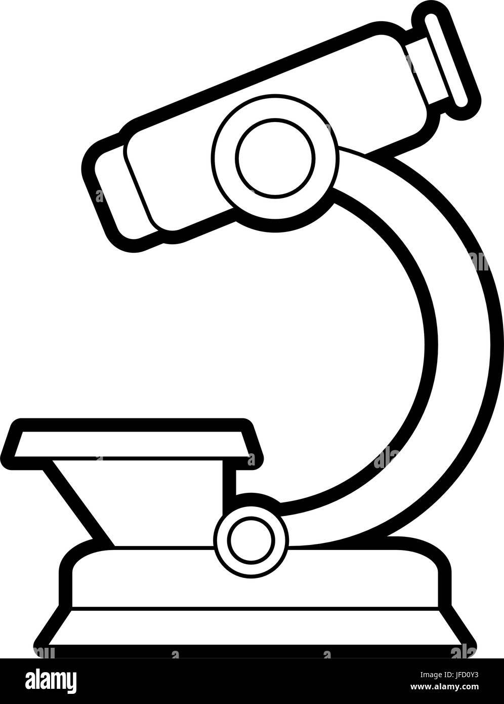 Meter stick drop Black and White Stock Photos & Images Alamy