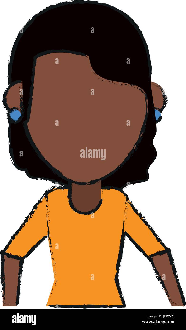 woman avatar icon image Stock Vector Image & Art - Alamy