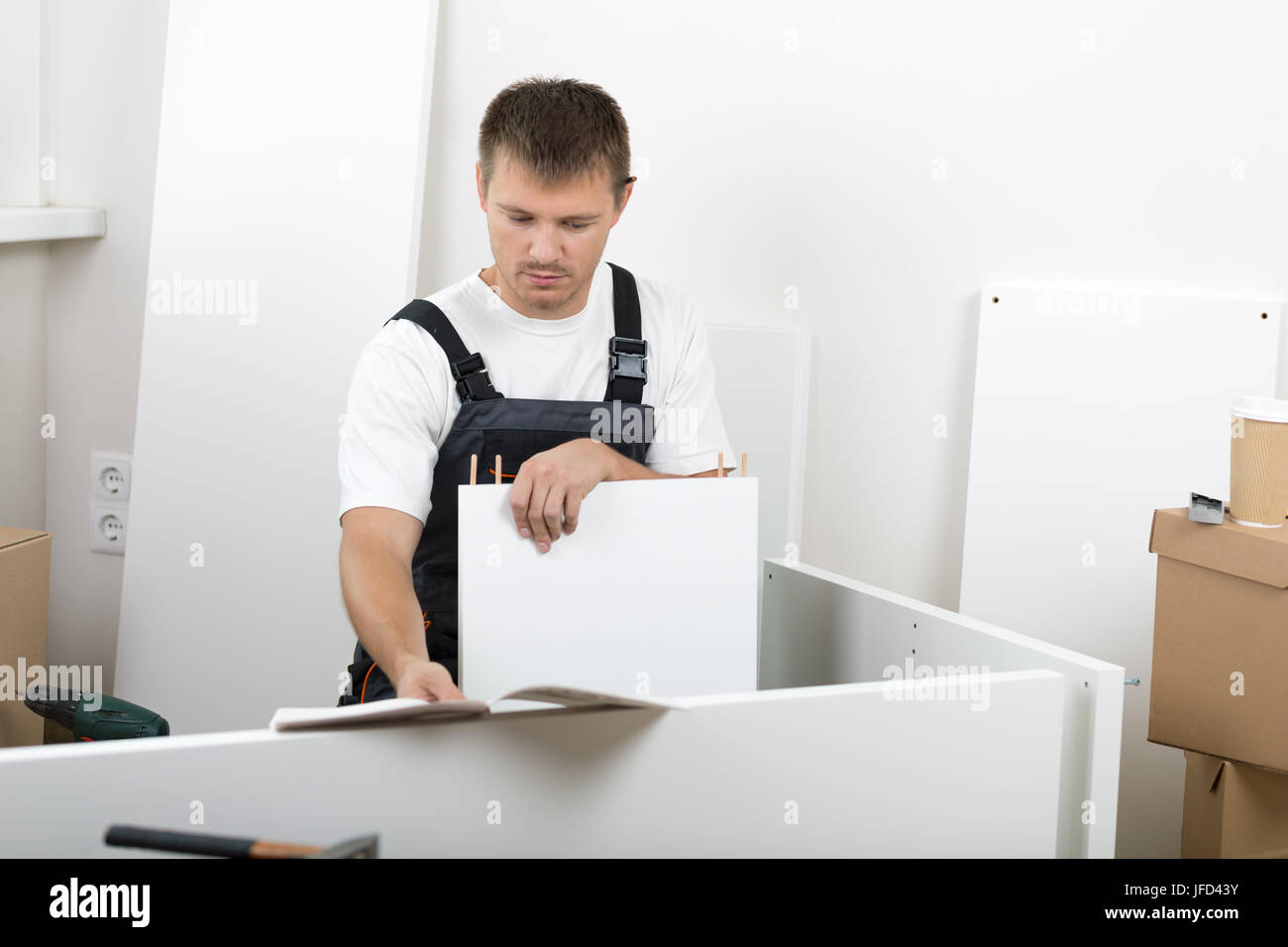 инклюзивное образование в школе. требуются швеи реклама. работа учеником без опыта москва. элис фэшн рус ростов на дону. работа учеником без опыта москва.