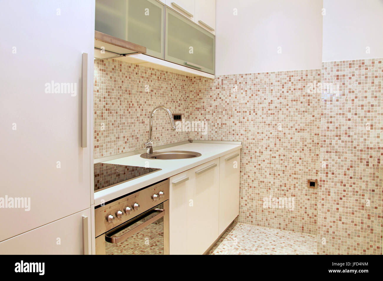 https://c8.alamy.com/comp/JFD4NM/mosaic-tiles-kitchen-JFD4NM.jpg