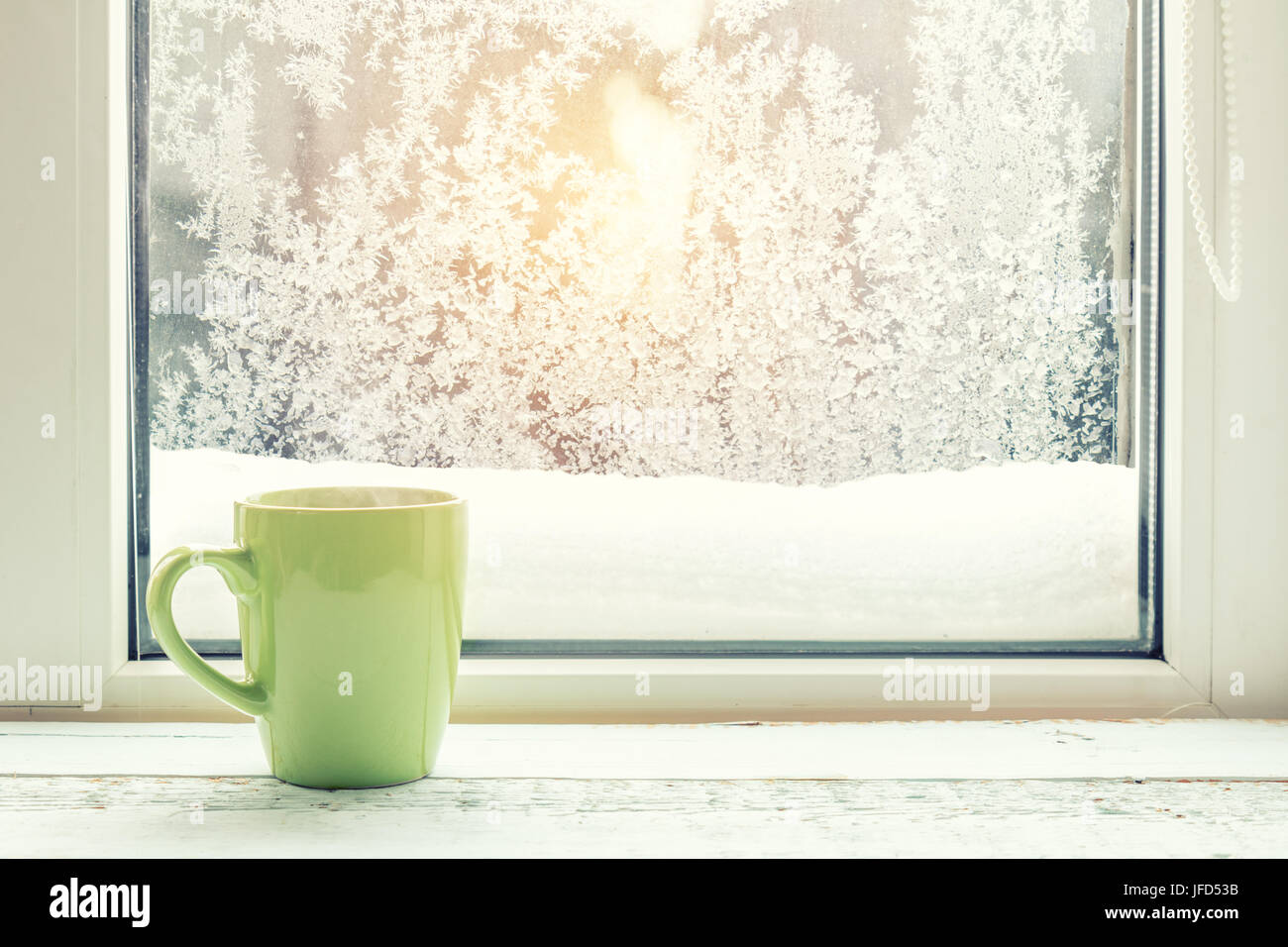 https://c8.alamy.com/comp/JFD53B/cup-of-coffee-on-the-window-sill-JFD53B.jpg