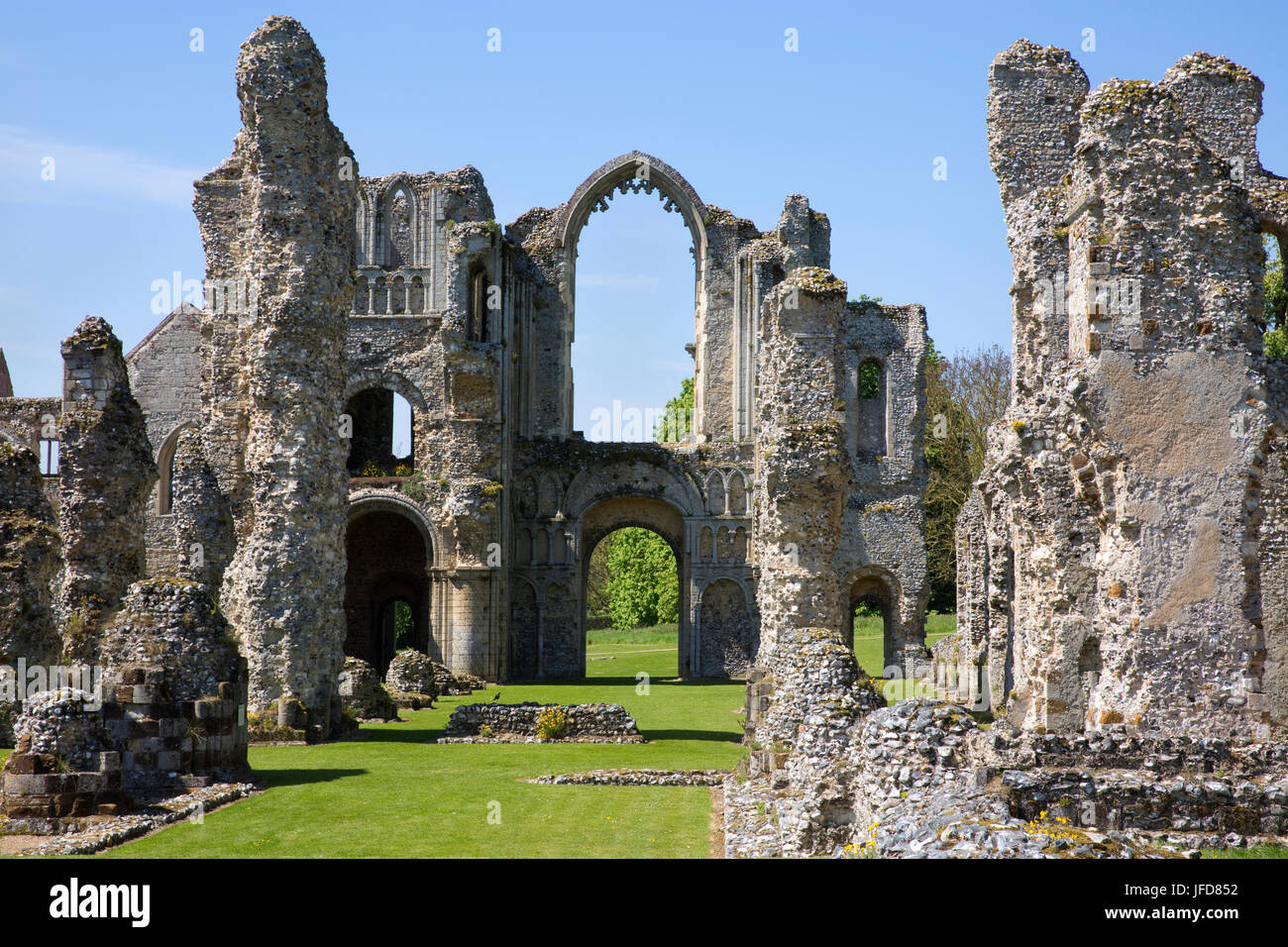 Acre Castle Walls High Resolution Stock Photography and Images - Alamy