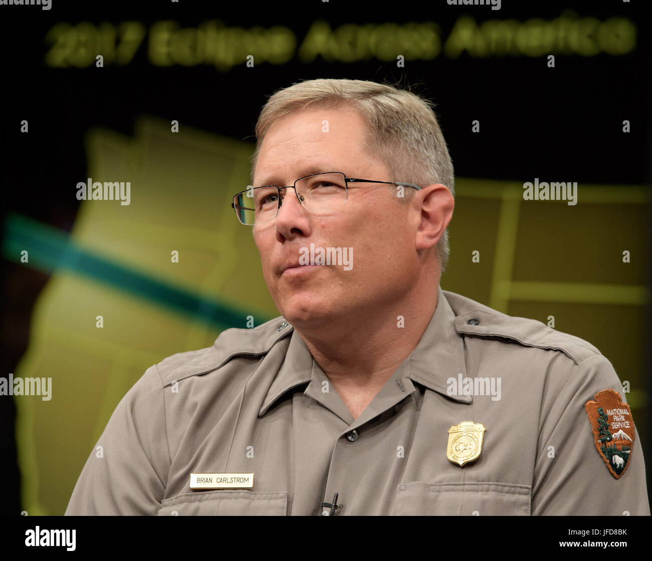 Resource stewardship hi-res stock photography and images - Alamy
