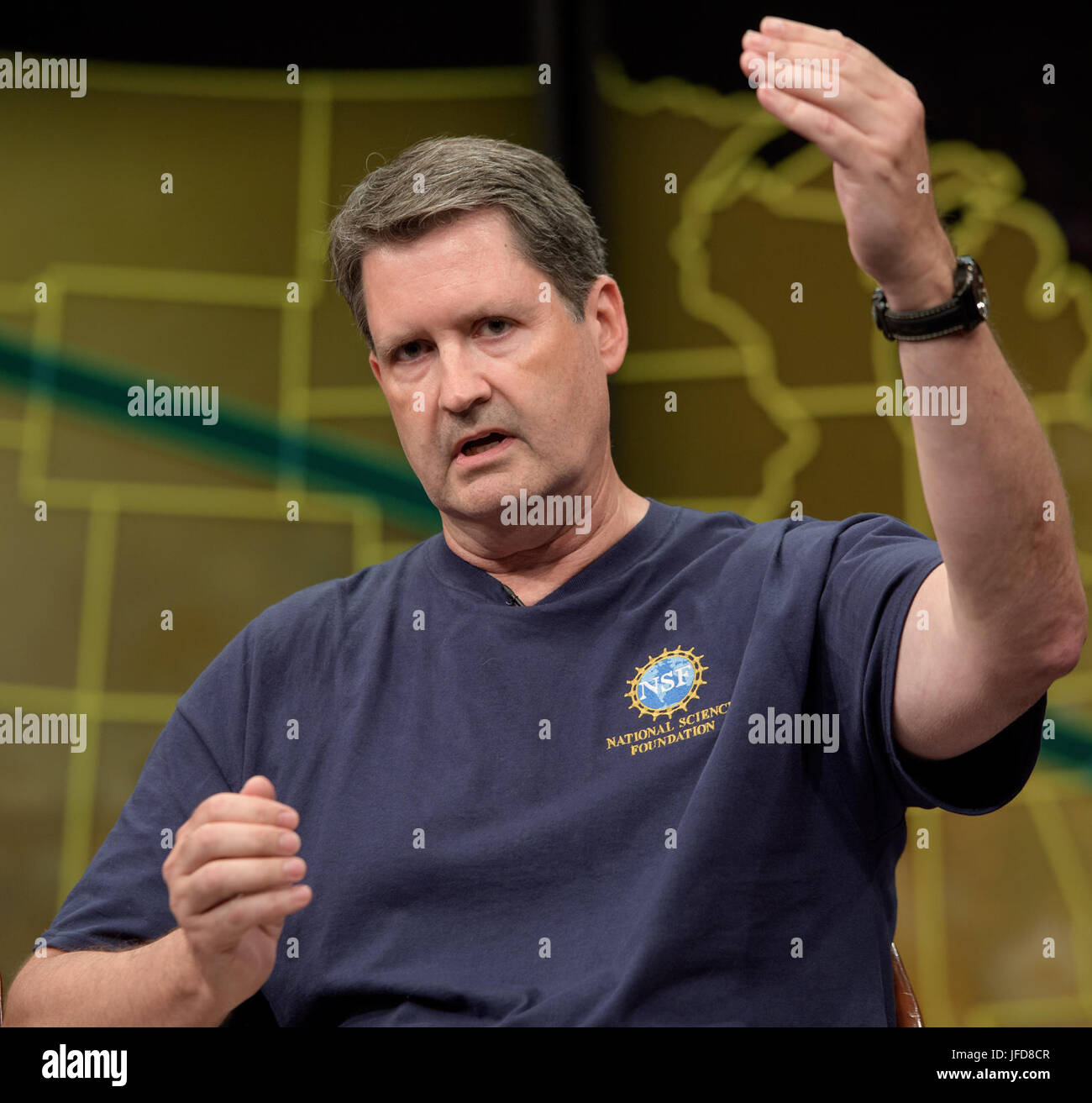Dave boboltz hi-res stock photography and images - Alamy