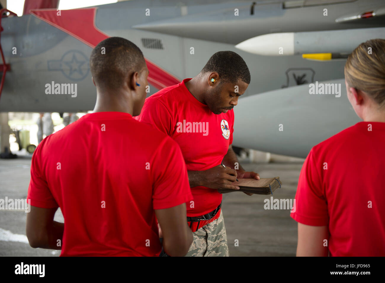 Air force crew chief t shirts deals