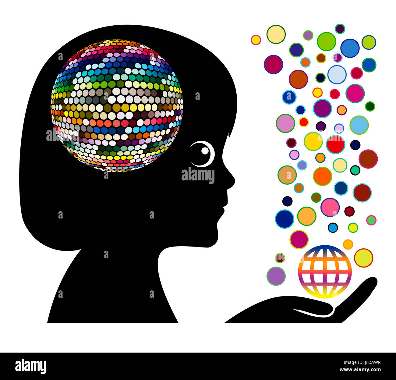 inspired sandals the falls