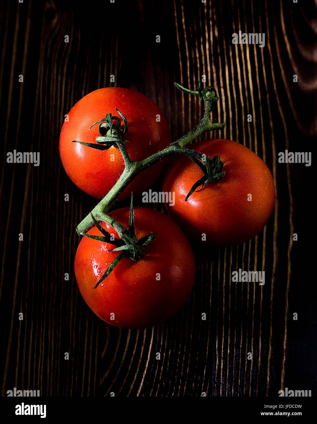 Perennial vegetables hires stock photography and images Alamy