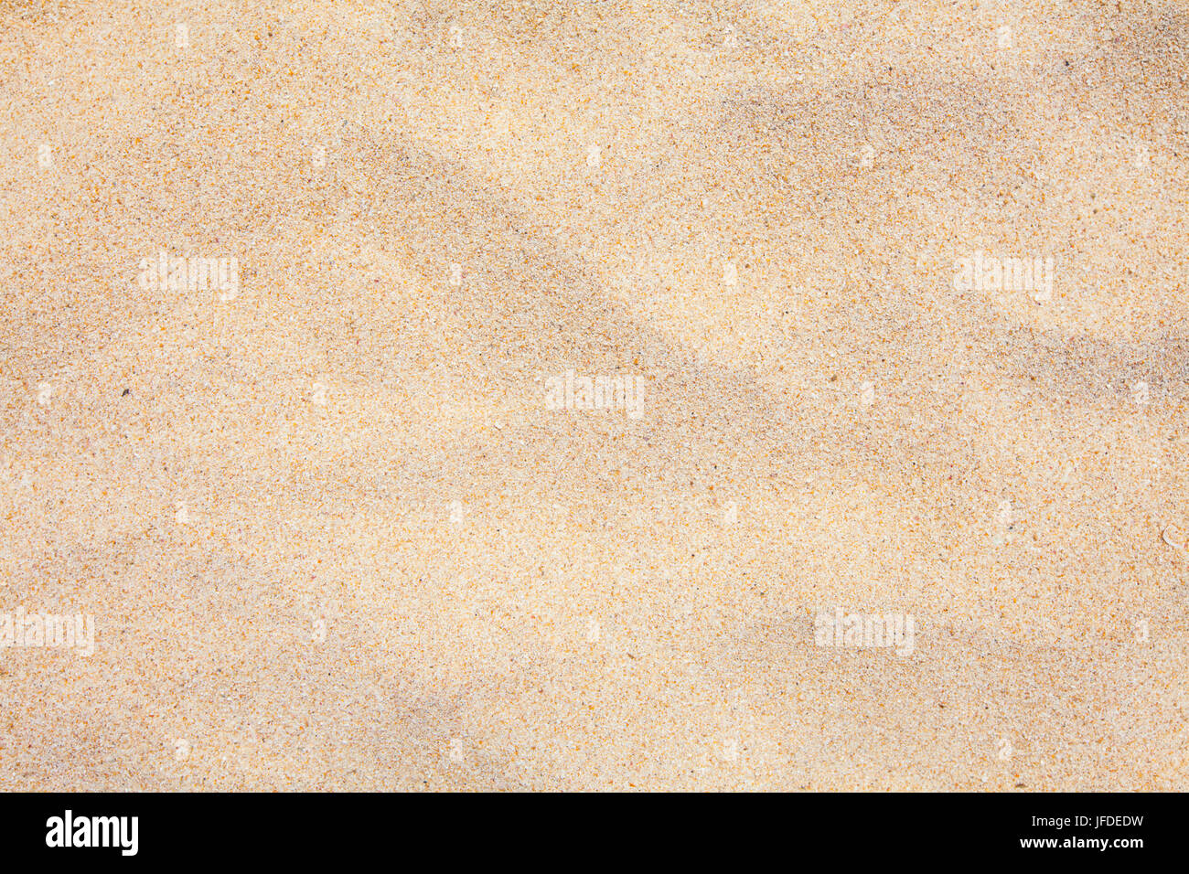 sand background Stock Photo