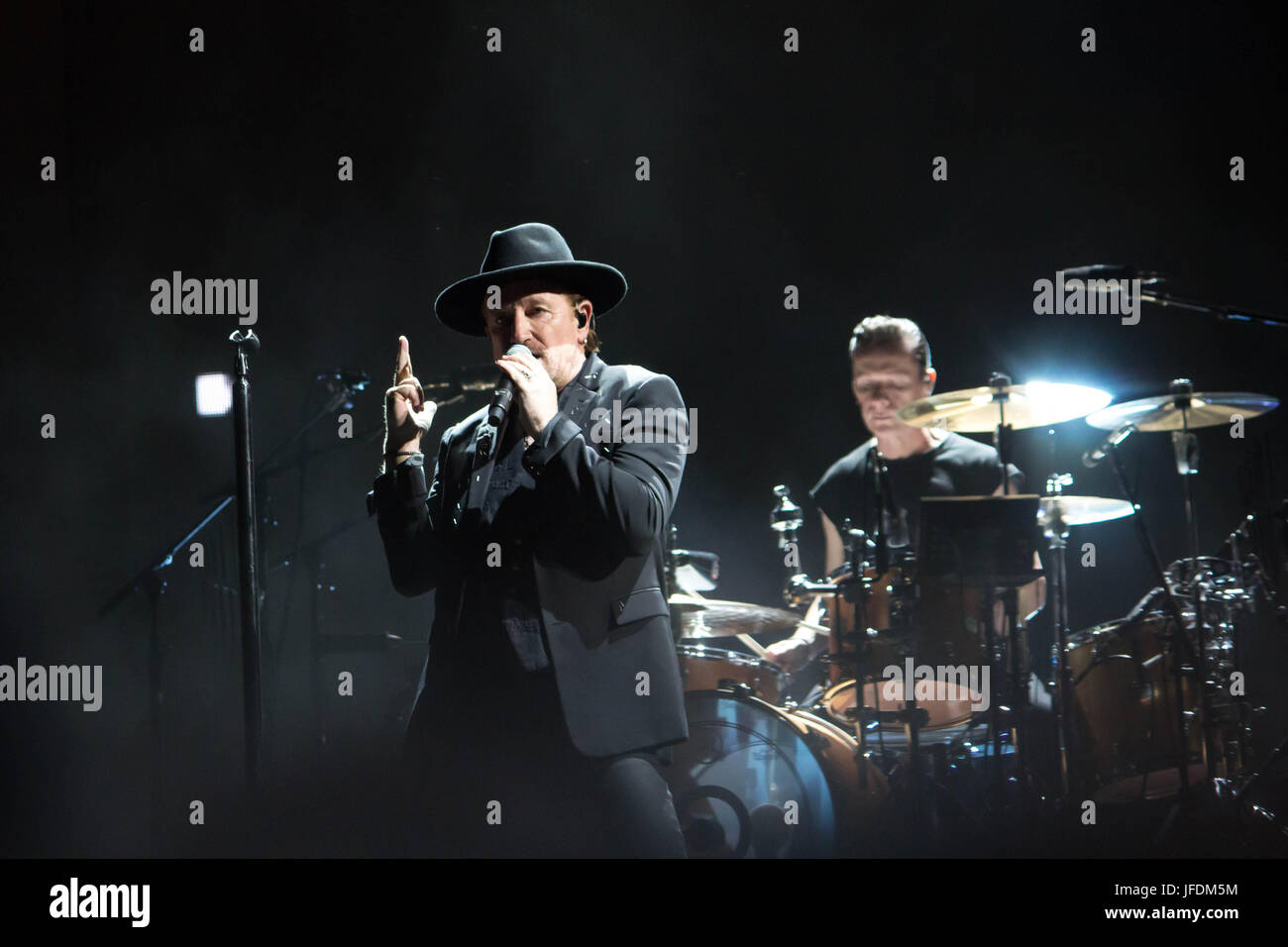 U2 joshua tree hires stock photography and images Alamy