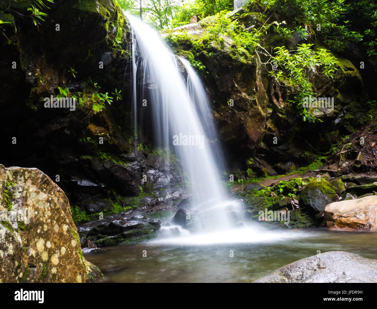 Pigeon grotto hi-res stock photography and images - Alamy