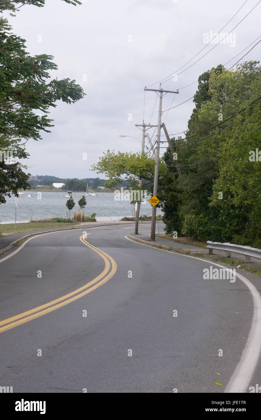 Quincy ma hires stock photography and images Alamy