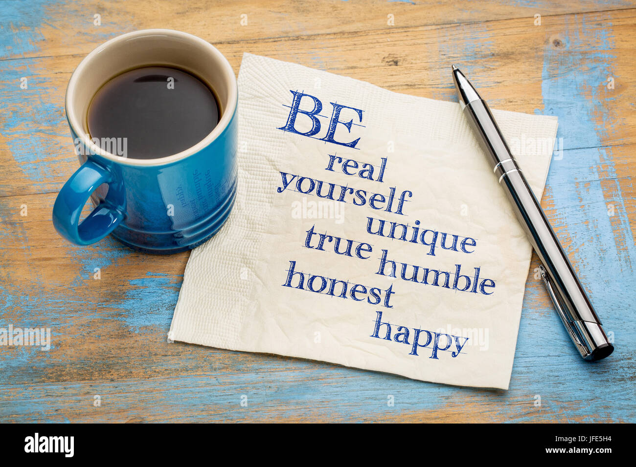 Quotes About Being Real And Honest