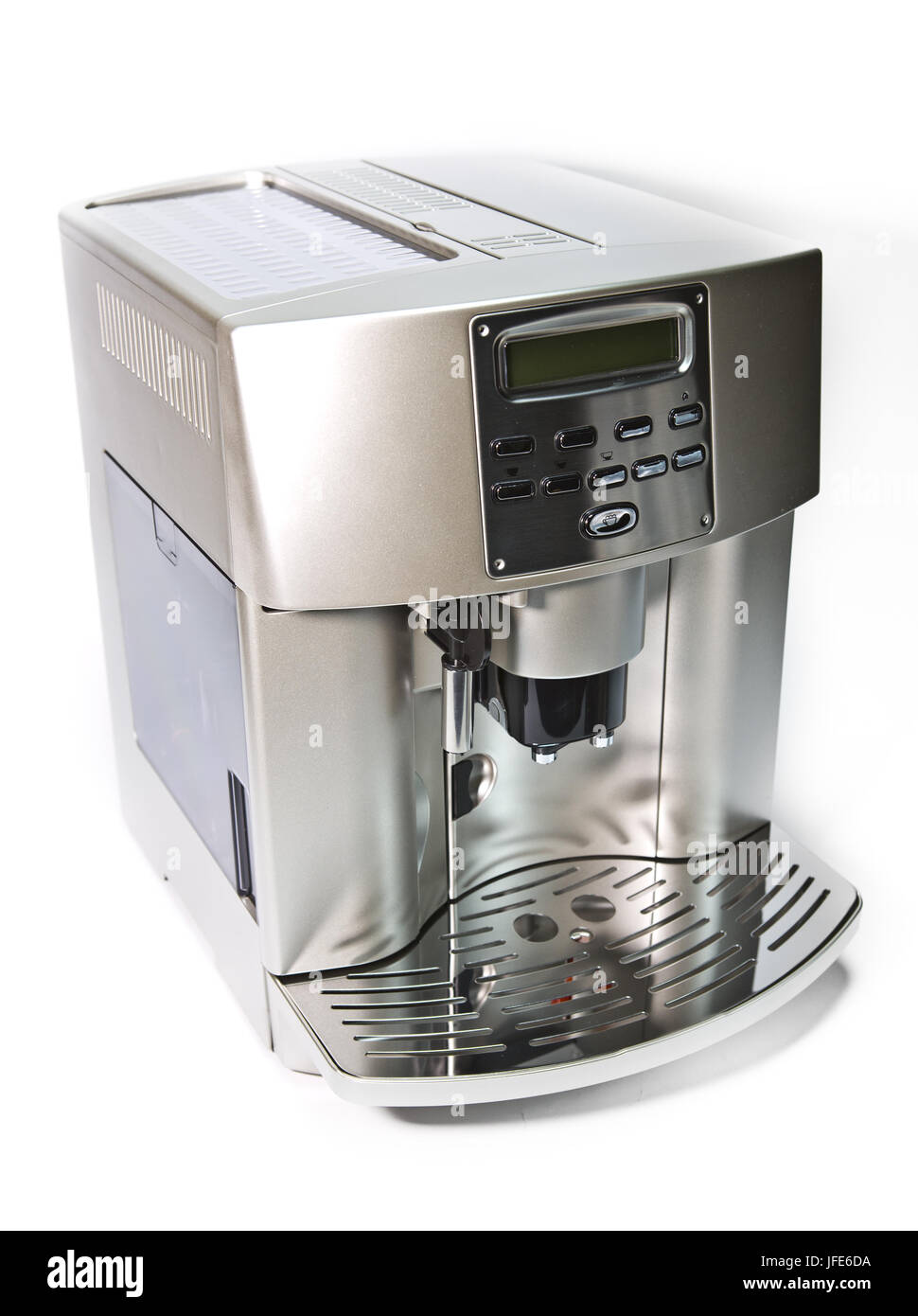 Modern coffee hires stock photography and images Alamy