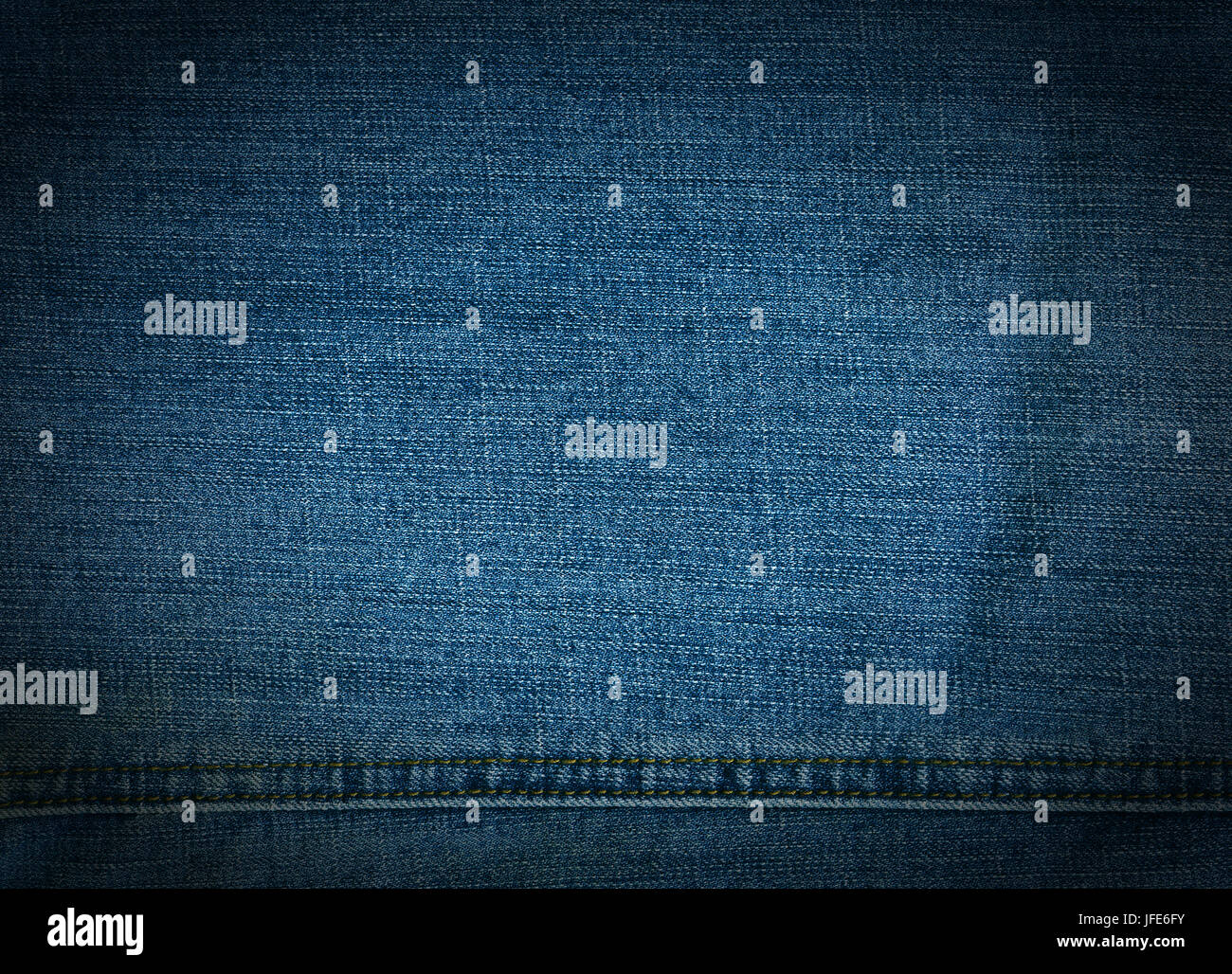 Stitched denim hi-res stock photography and images - Alamy