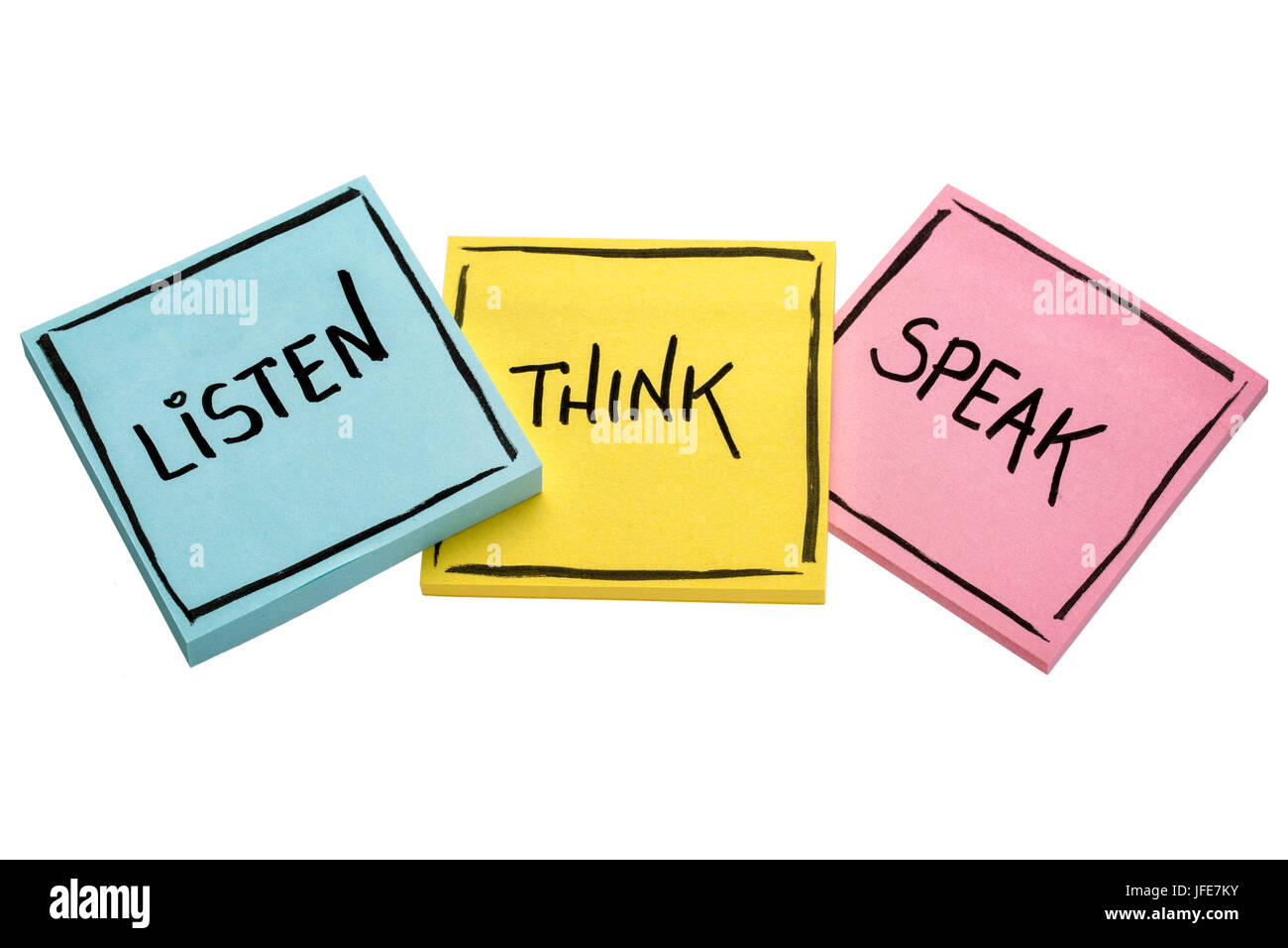 First think, then speak картинки. Think before you speak. Listening think 3. Before you. Think before.