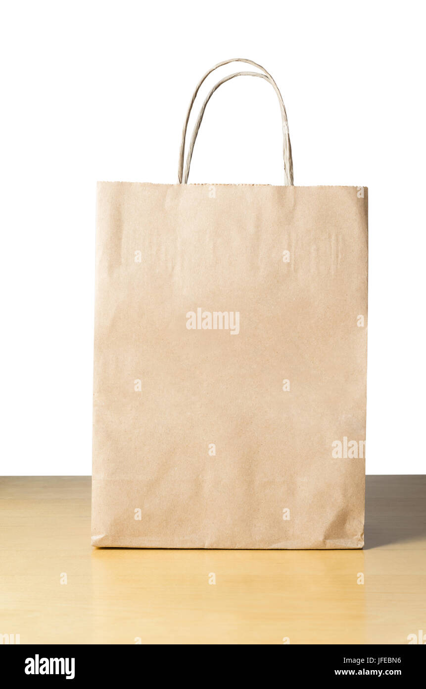 Composition with colorful paper shopping bags Stock Photo - Alamy