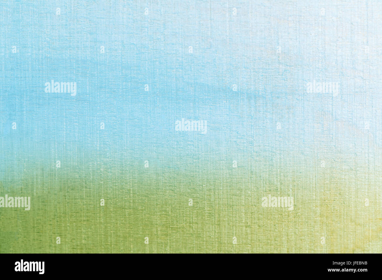 Color Mergers In Photography