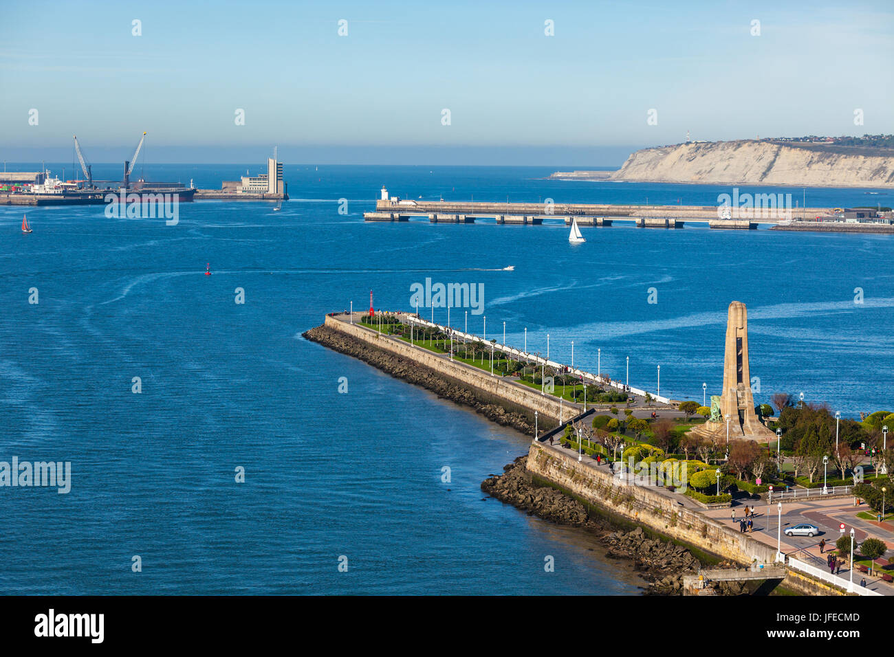 El abra hires stock photography and images Alamy
