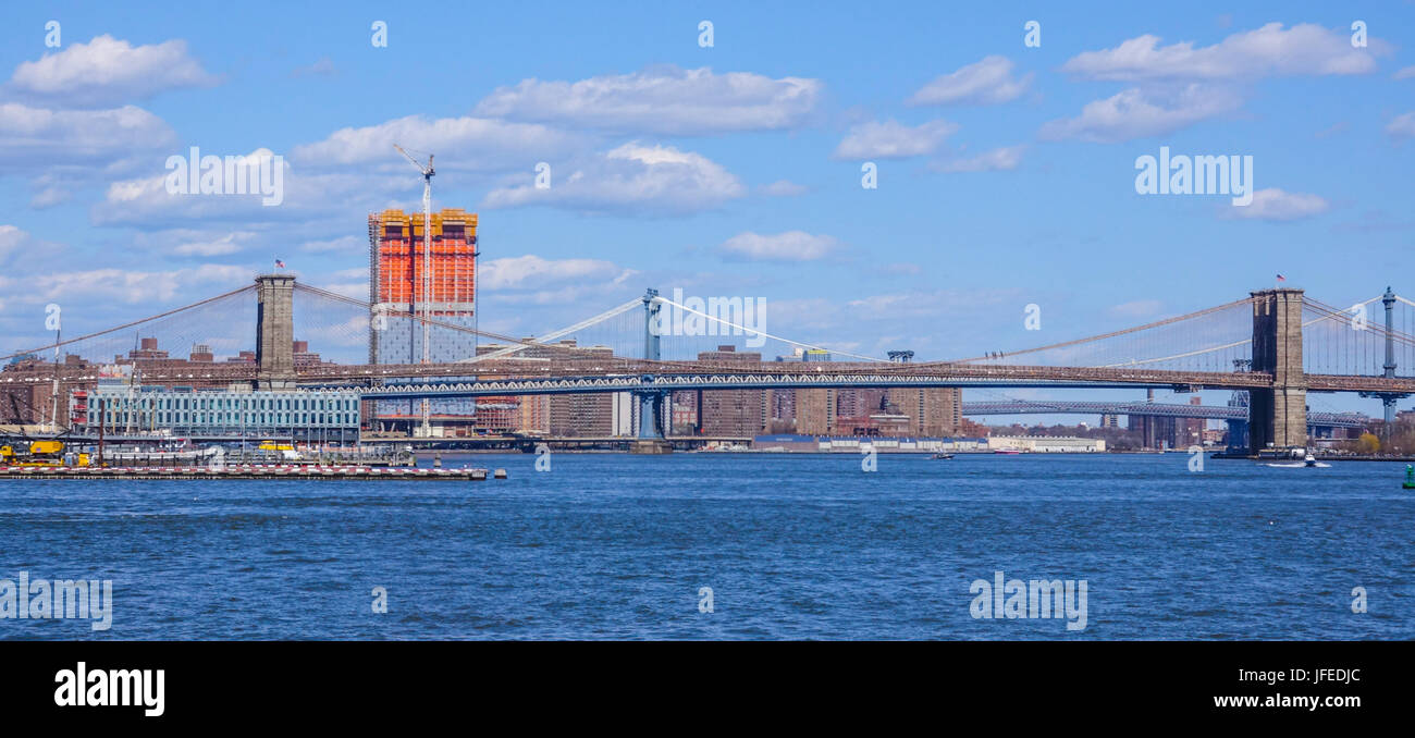Brooklyn Birdge Hi res Stock Photography And Images Alamy Brooklyn Birdge Hi res Stock Photography And Images Alamy