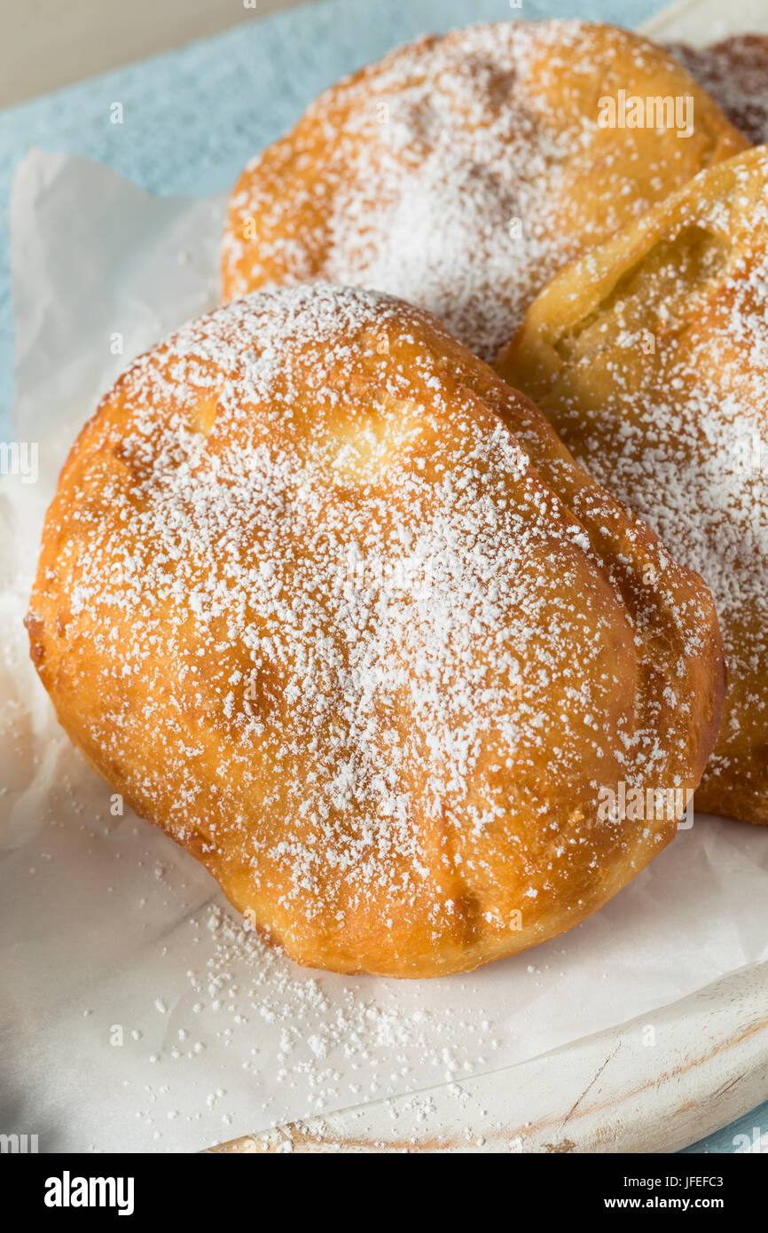 Scone carnival hires stock photography and images Alamy