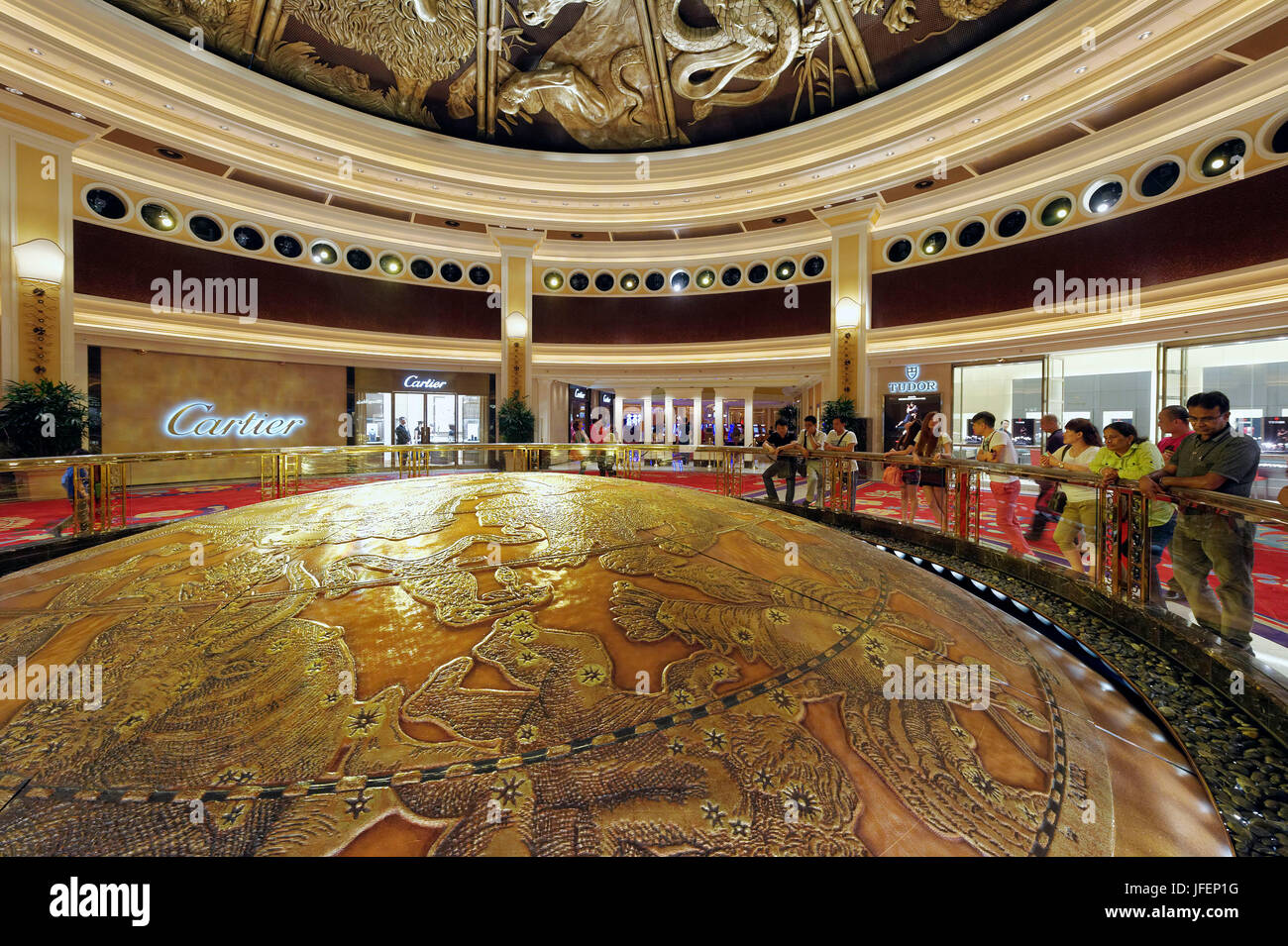 Casino Star Gmbh Casino Star Gmbh