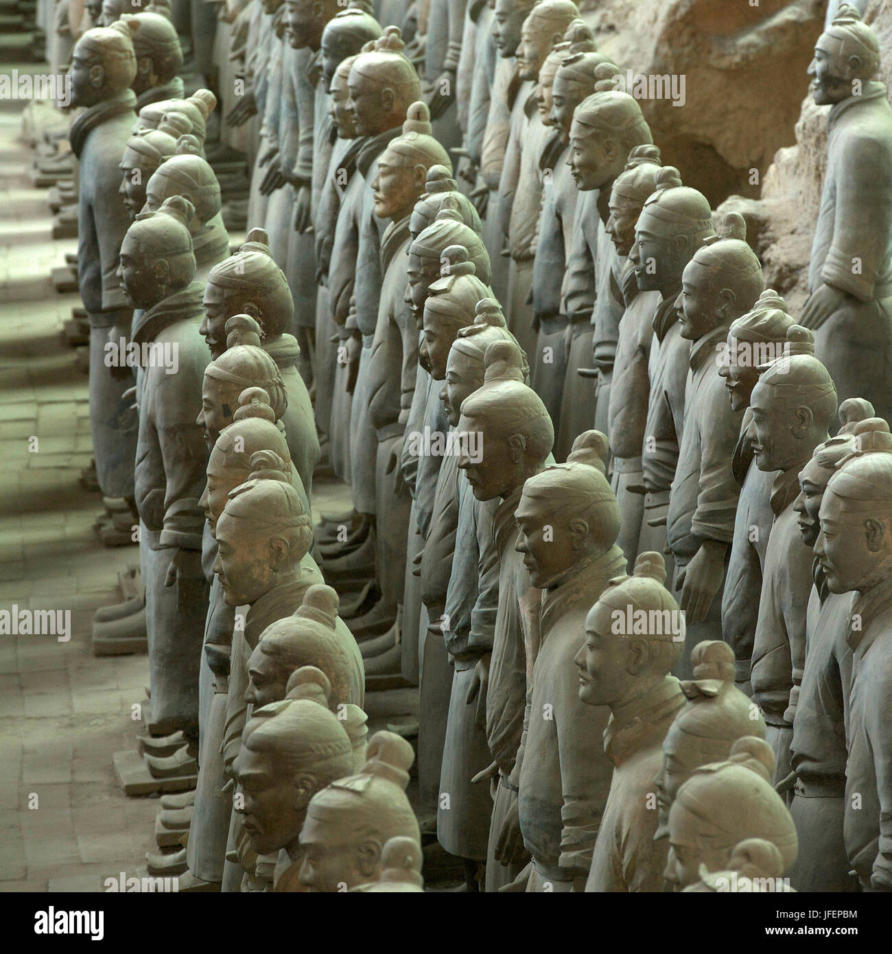 Top 28+ Photos lintong, xi’an, shaanxi, china Excellent
