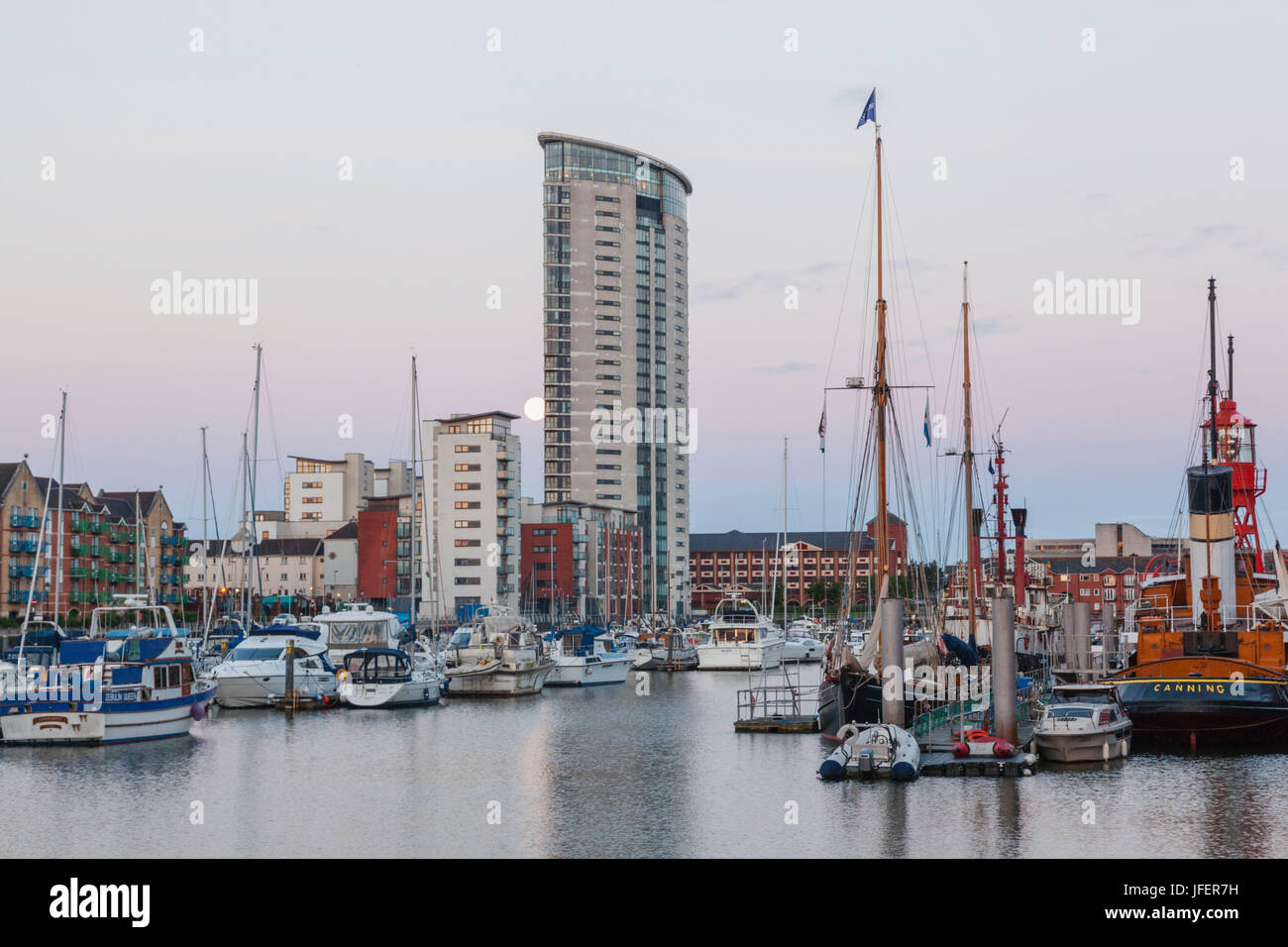 Regenerated High Resolution Stock Photography and Images - Alamy