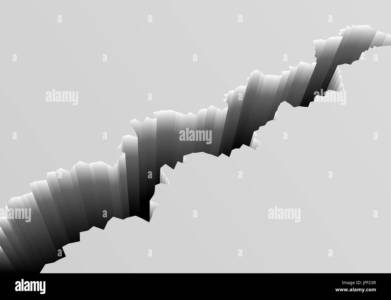 Earthquake background hi-res stock photography and images - Alamy