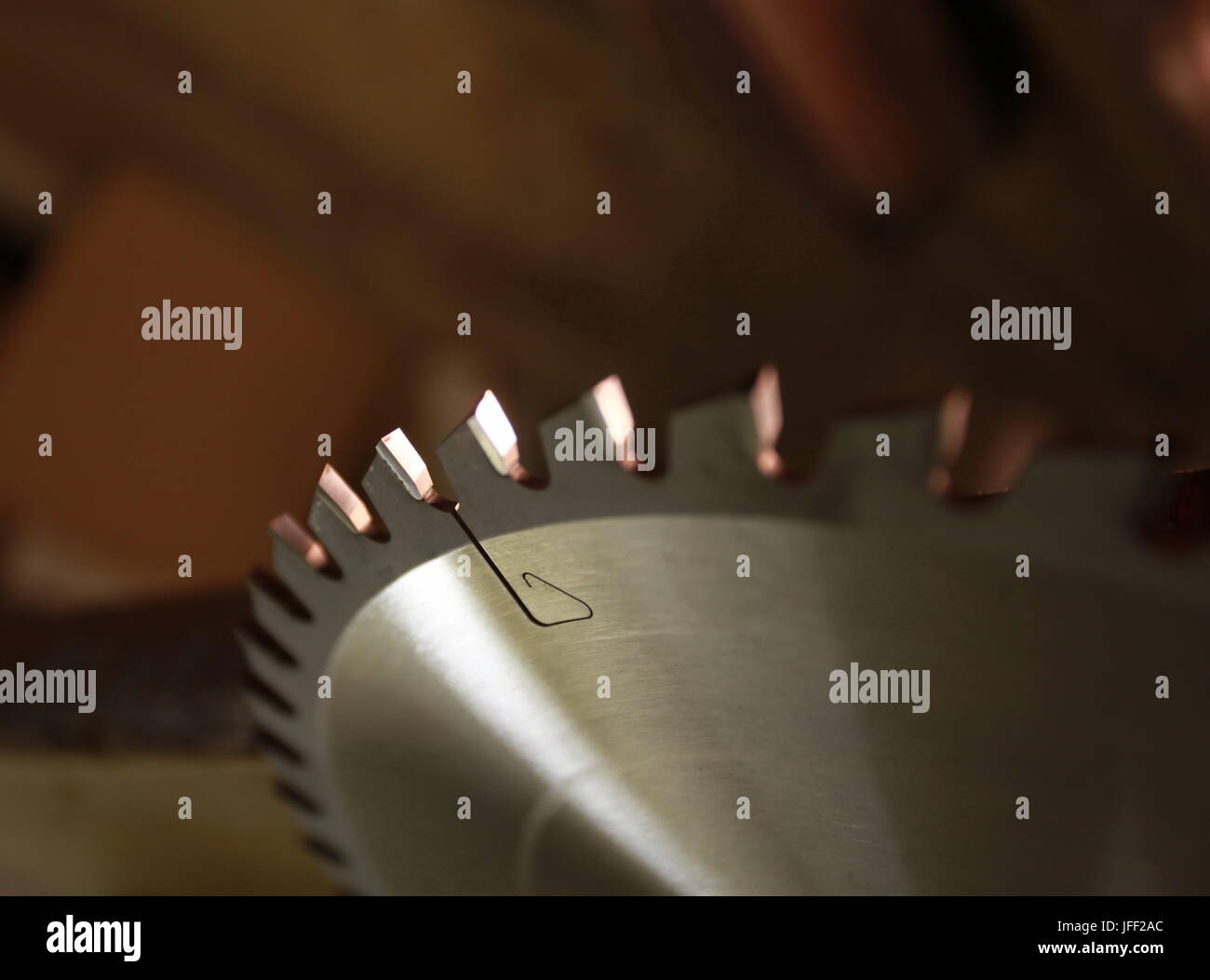 Sharpened teeth hires stock photography and images Alamy