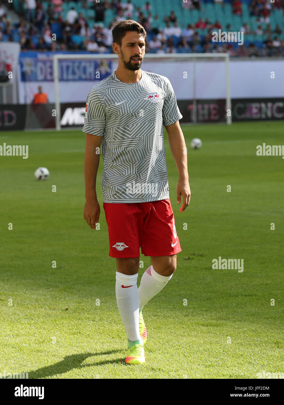 Khedira High Resolution Stock Photography and Images - Alamy