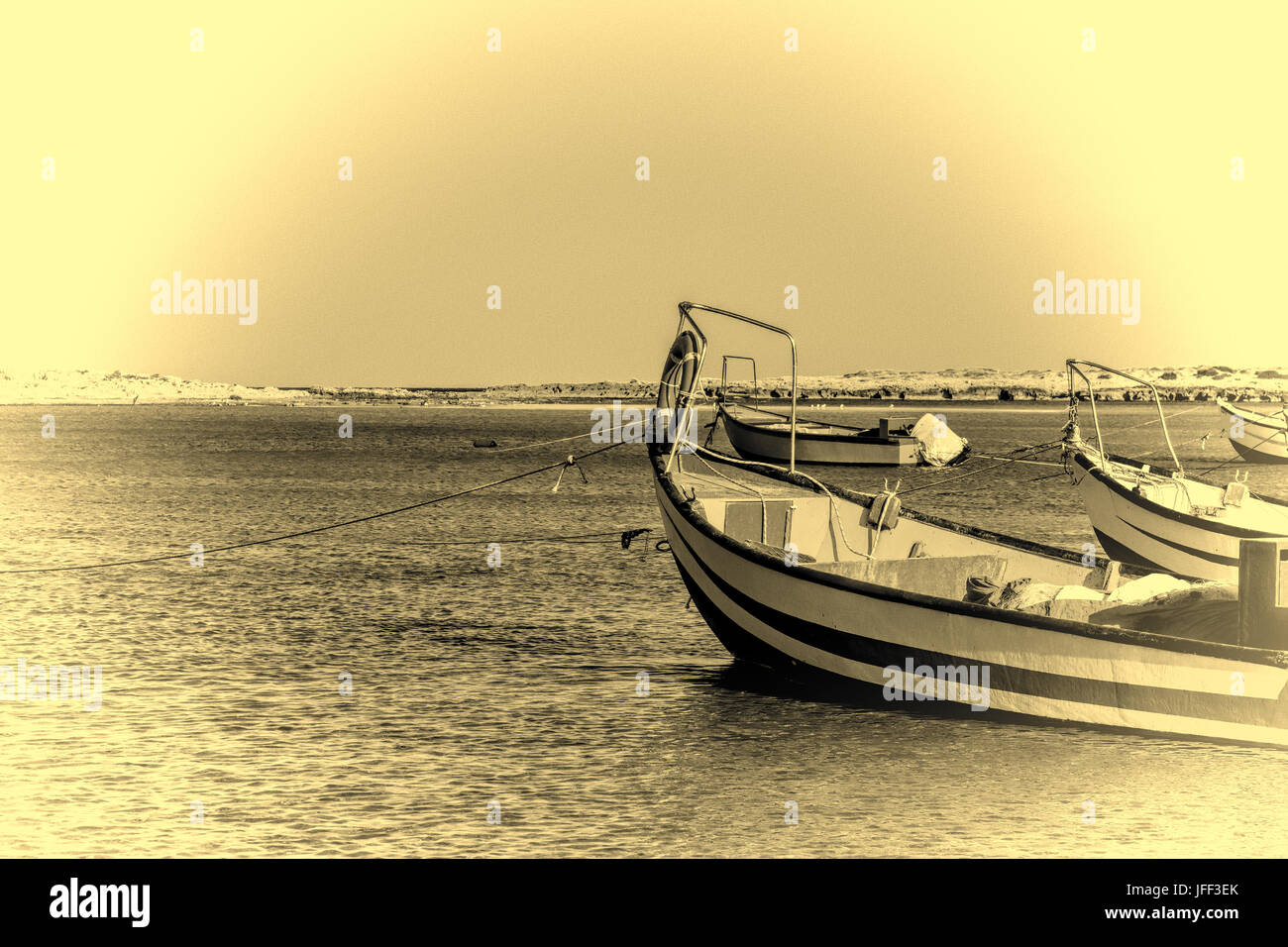 Vintage power boats hi-res stock photography and images - Alamy