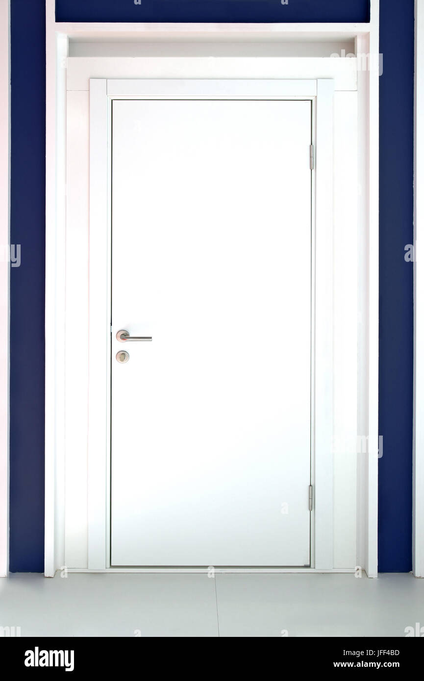 Door frame hires stock photography and images Alamy
