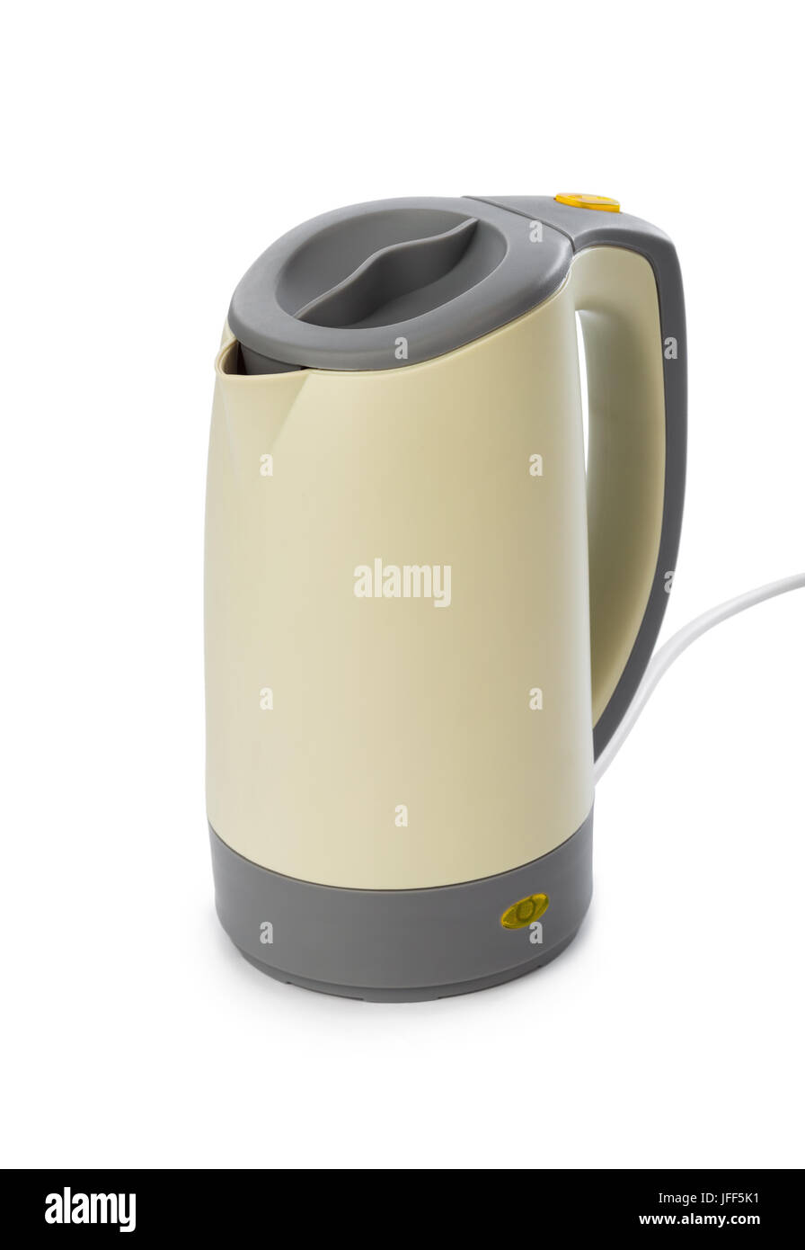 https://c8.alamy.com/comp/JFF5K1/electric-kettle-JFF5K1.jpg