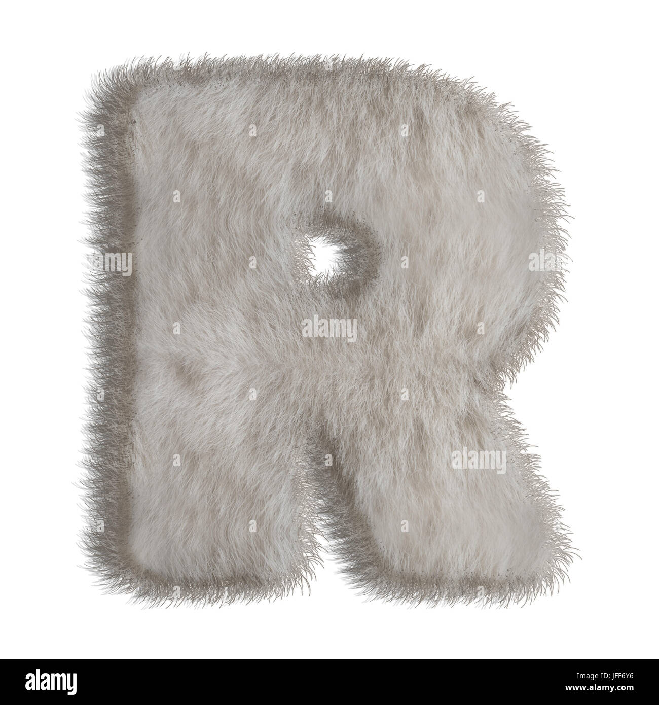 Decorative Letter R Hi-res Stock Photography And Images - Alamy