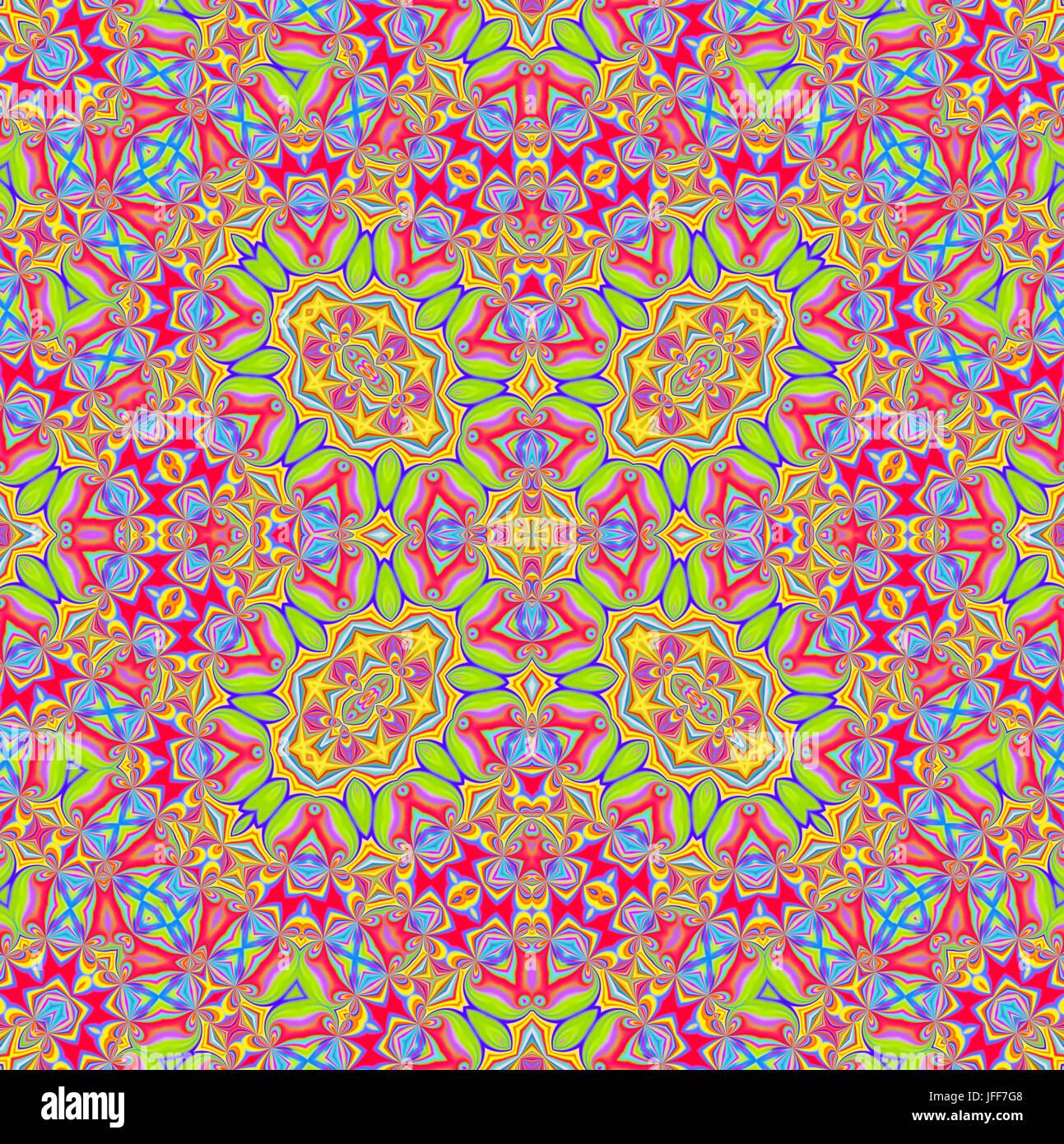 Background with abstract pattern Stock Photo - Alamy